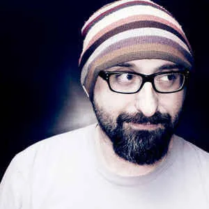 Ben Kaplan
