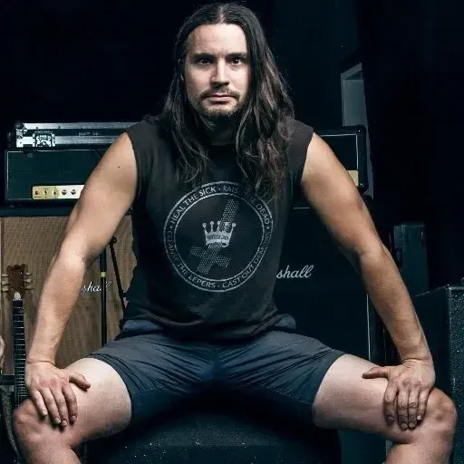 Ben Koller