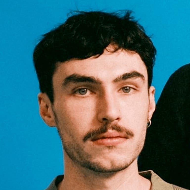 Ben L. O’Neill