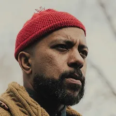 Ben LaMar Gay
