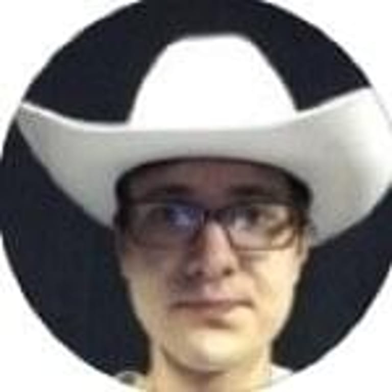 Ben Littlejohn