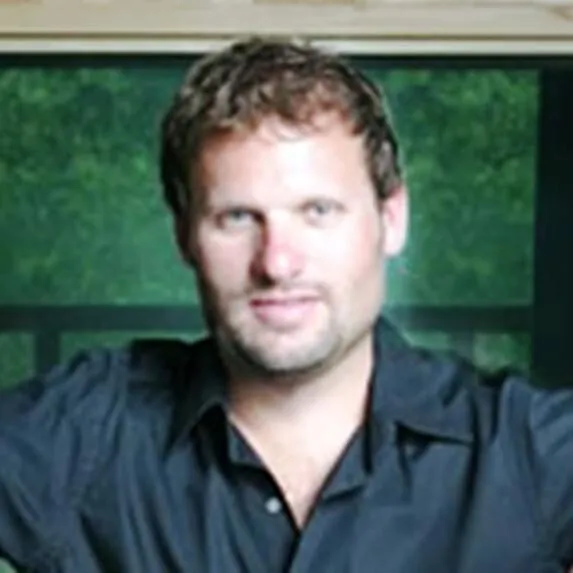 Ben Margulies