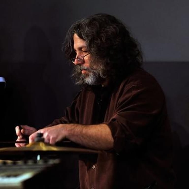 Ben Massarella