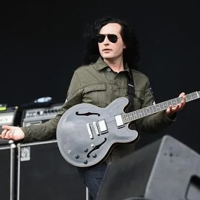 Ben Phillips