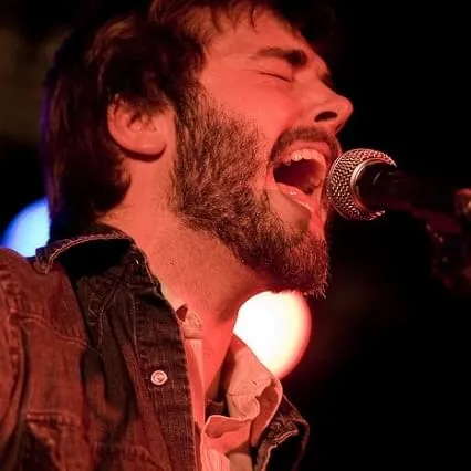 Ben Schneider