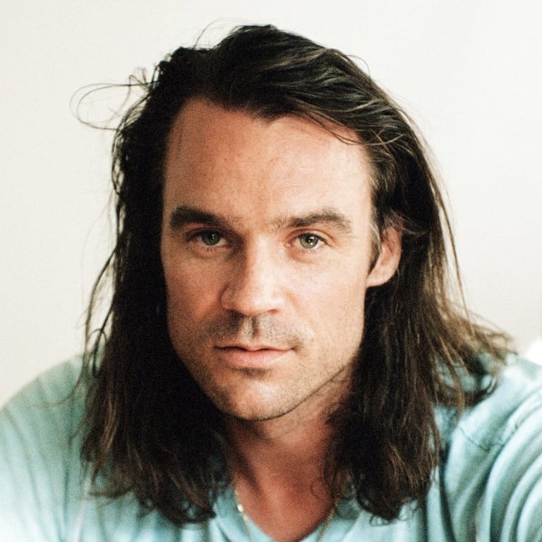 Ben Stevenson