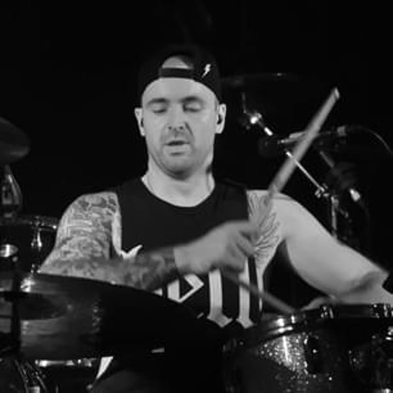 Ben Thomson