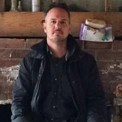 Ben West