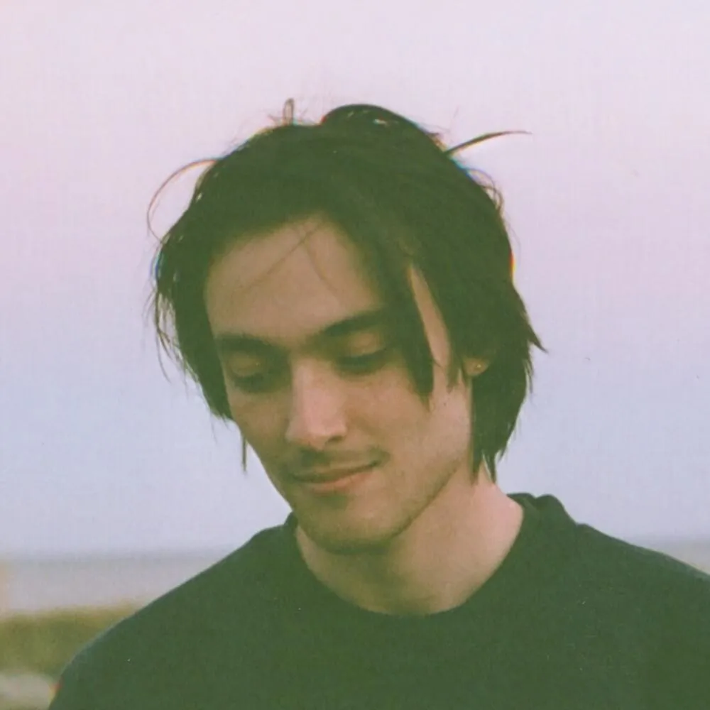 Ben Zaidi