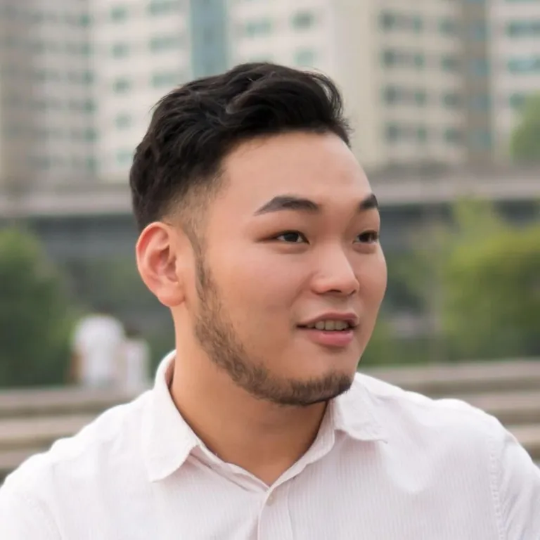 BenAddict (벤에딕트) (KOR)