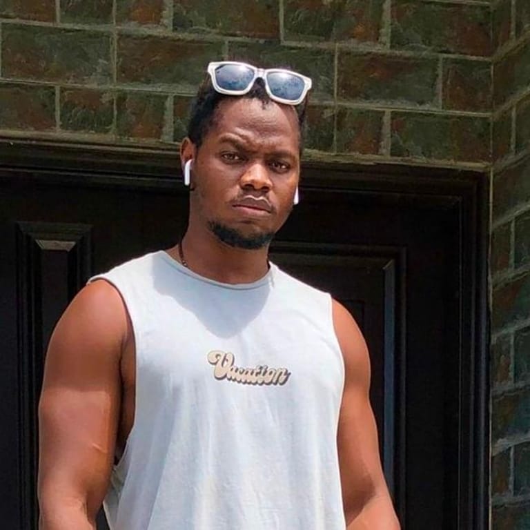 Benie Macaulay