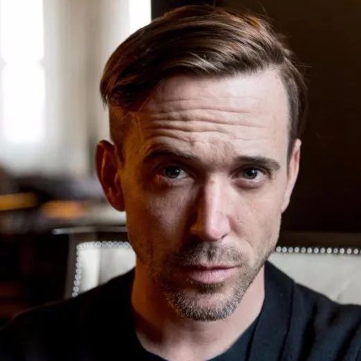 Benjamin Kowalewicz