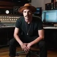 Benjamin Tierney