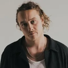 Benjamin William Hastings