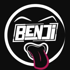 Benji UK