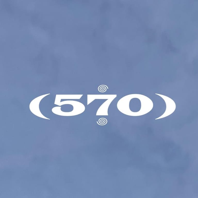 benjii570