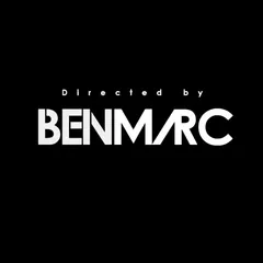BENMRC