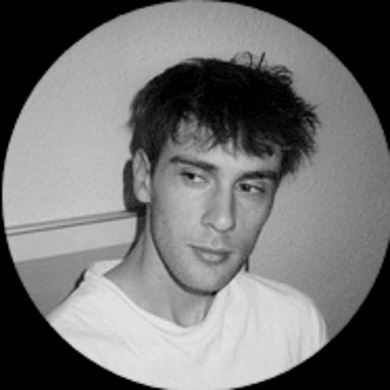 Bennet Henkel