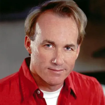 Bennett Salvay