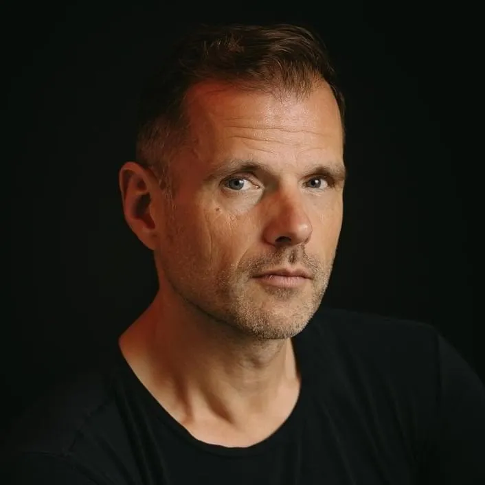 Benno de Goeij