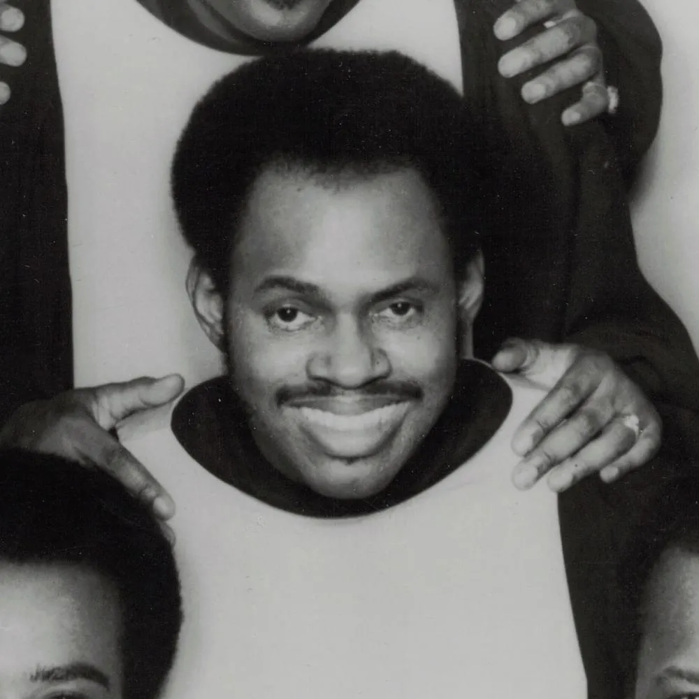 Benny Diggs