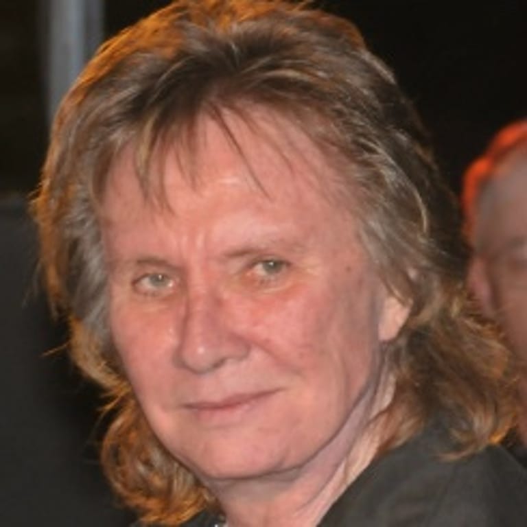 Benny Mardones
