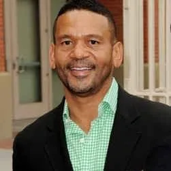 Benny Medina