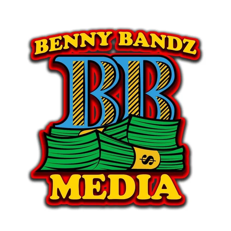 BennyBandz