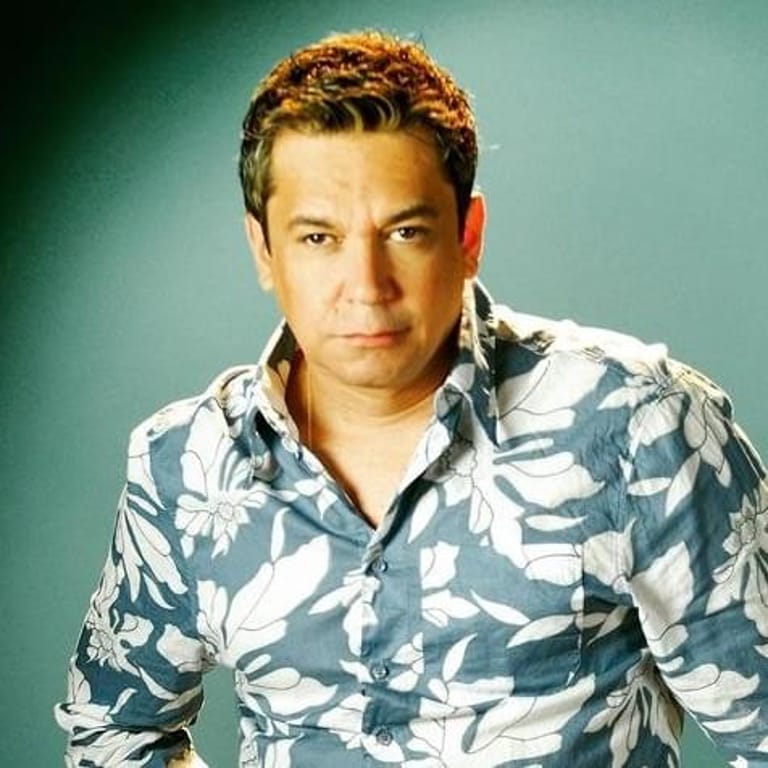 Beno César