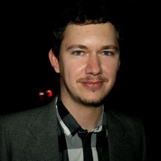 Benoît de Villeneuve