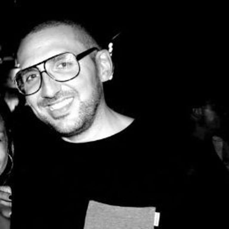 Benoit Journo