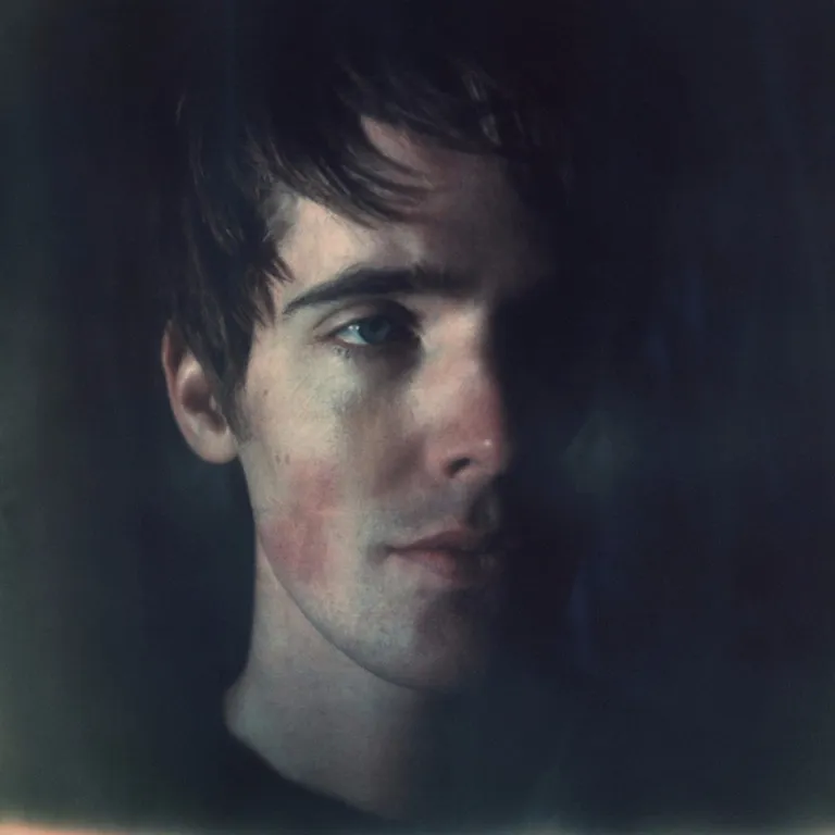 Benoît Pioulard