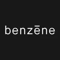 Benzène