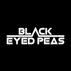 BEP Music