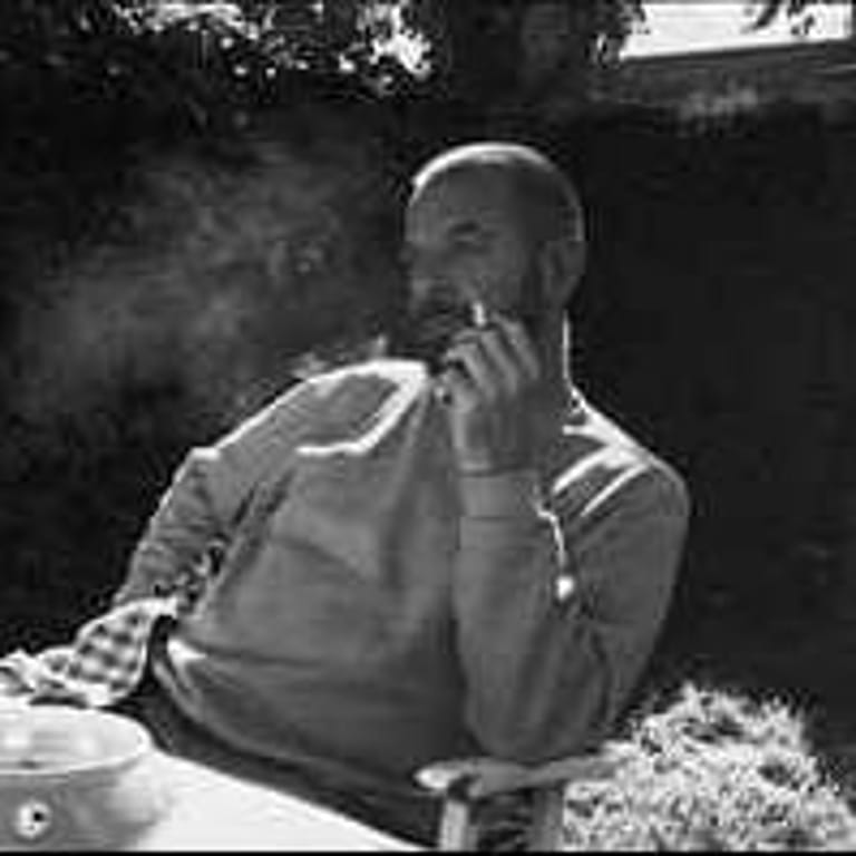 Bernard Pierre Wolff