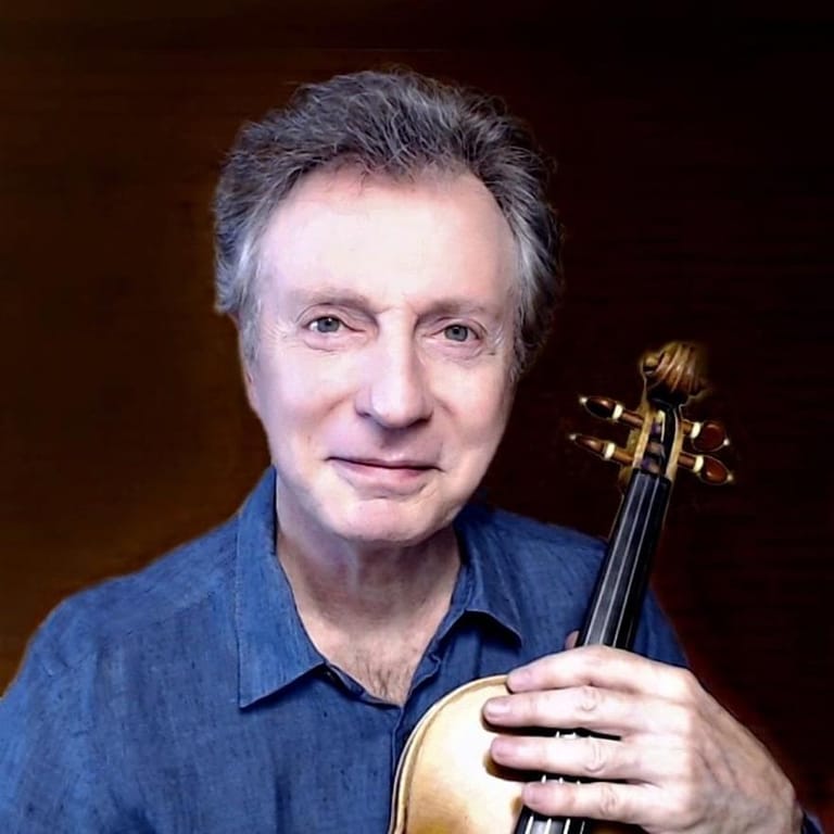 Bernardo Bessler