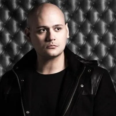 Bernardo Novaes