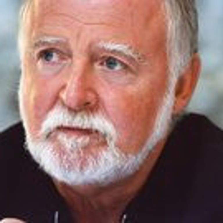 Bernd Meinunger