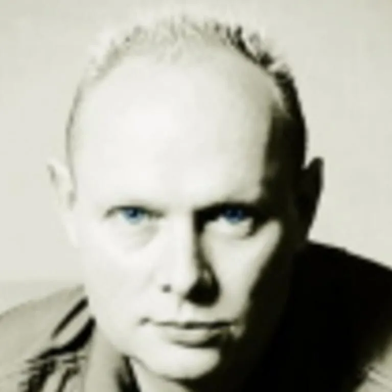 Bernd Wendlandt
