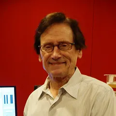 Bernie Grundman