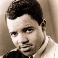Berry Gordy