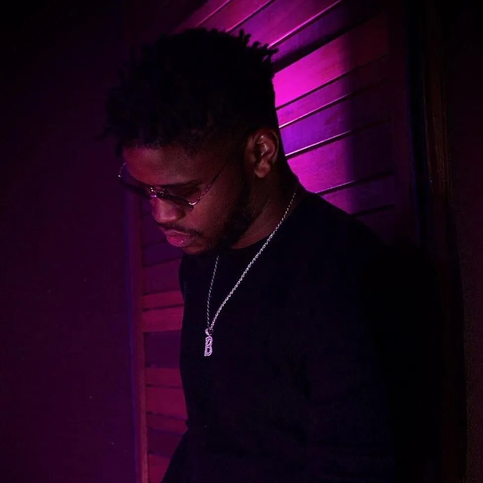 Berry Prod