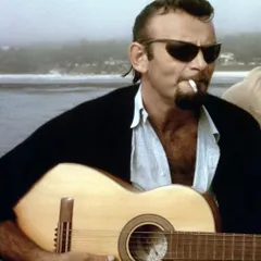 Bert Berns