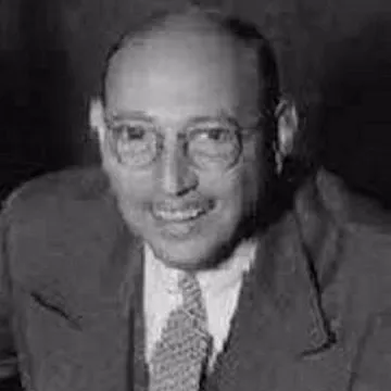 Bert Kalmar