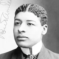 Bert Williams