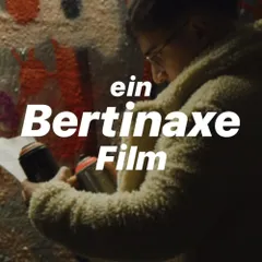 Bertinaxe Film