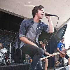 Bertrand Poncet