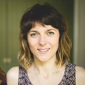 Beth Meyers