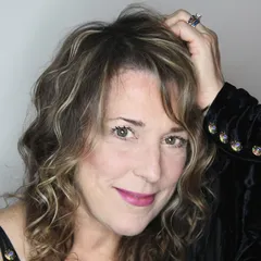 Beth Nielsen Chapman