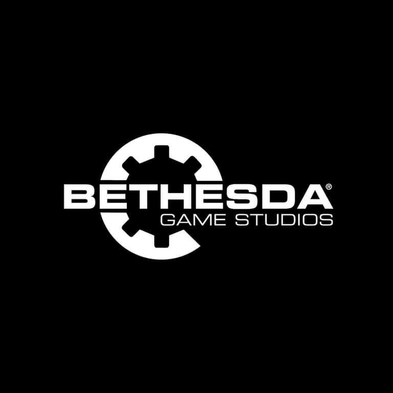 Bethesda Softworks